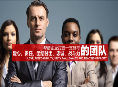 修水要账公司